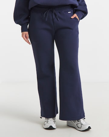 Sculpt Activewear Tracksuit Joggers