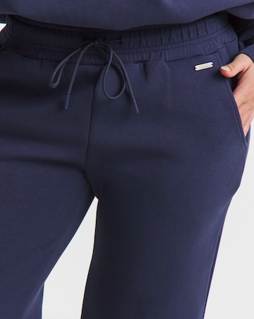 Sculpt Activewear Tracksuit Joggers