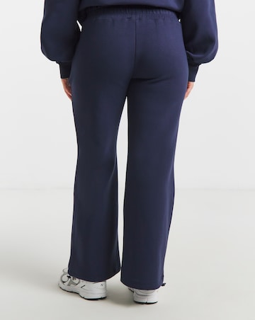 Sculpt Activewear Tracksuit Joggers