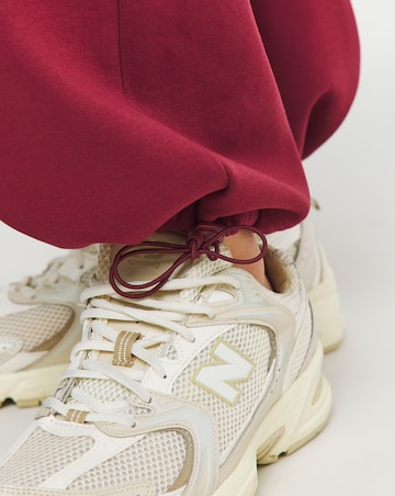 SCULPT ACTIVEWEAR TRACKSUIT JOGGERS