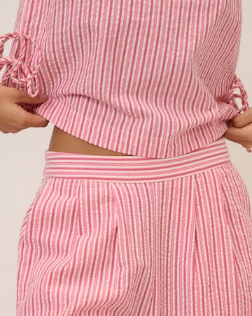 Nobody's Child Parker Trouser