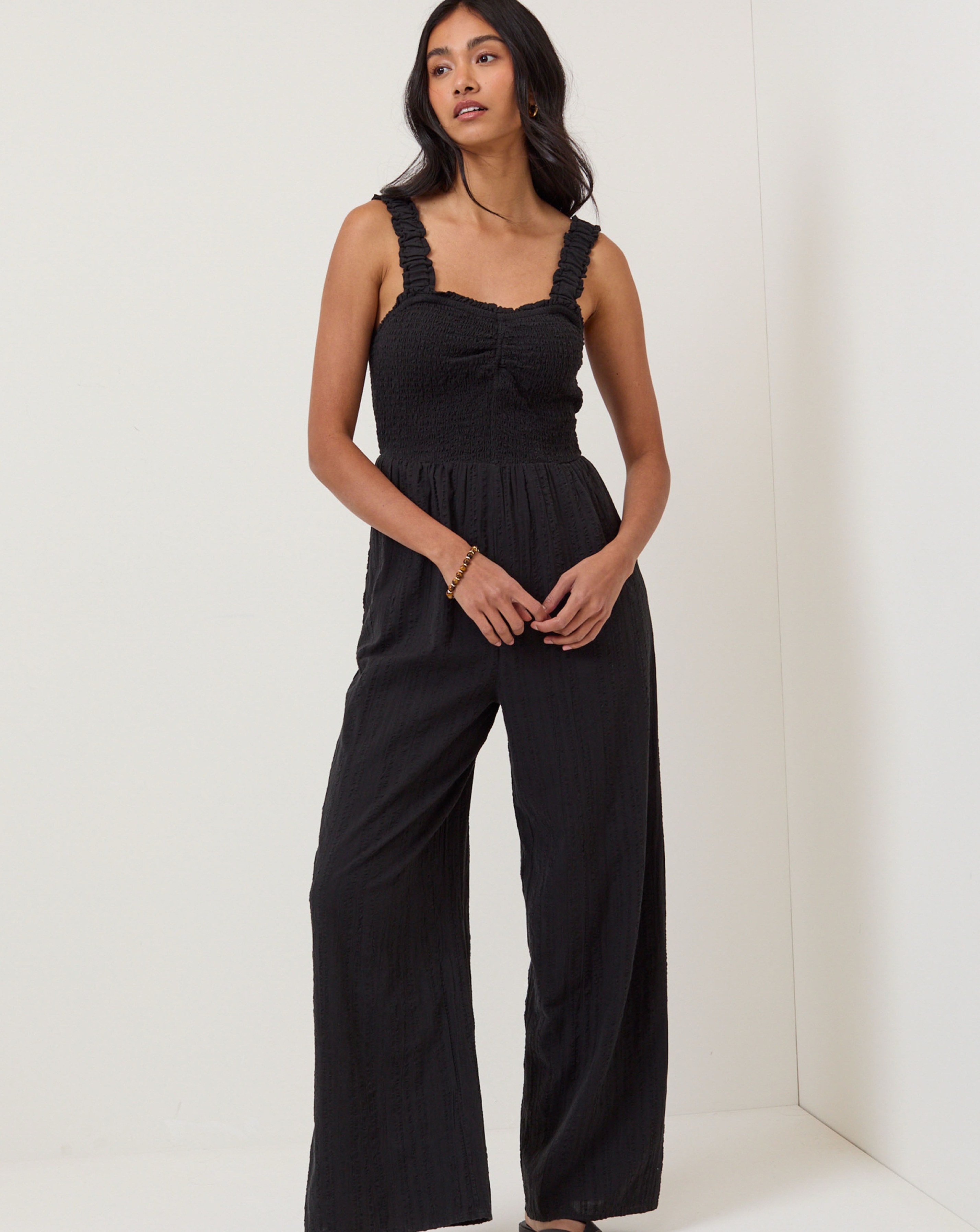 New In - NC Helena Jumpsuit