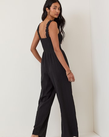 Nobody's Child Helena Jumpsuit