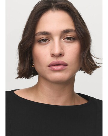 Mango Sandri T-Shirt