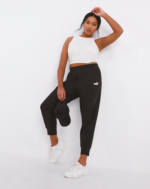 Puma Essential Sweatpants