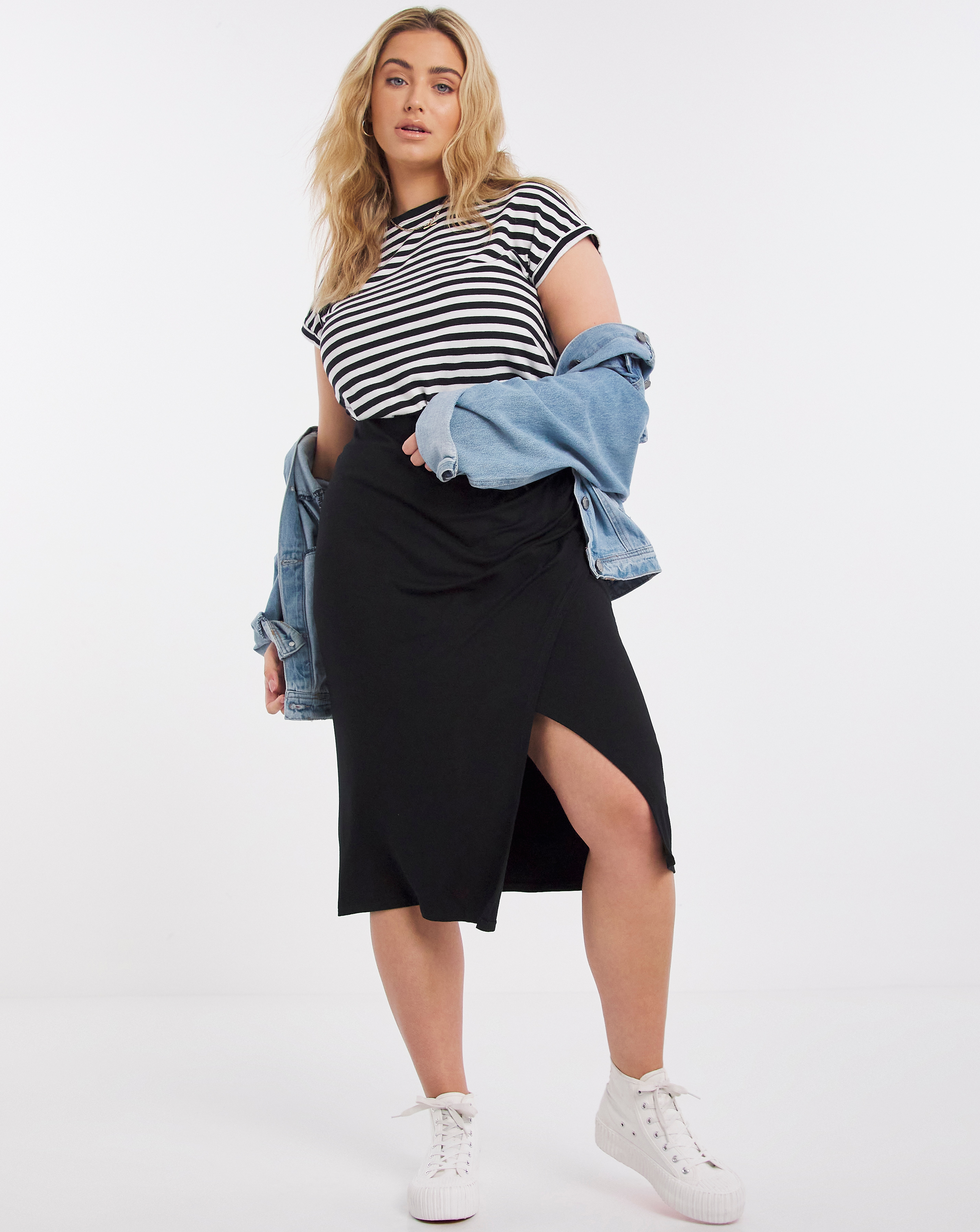 Ruched jersey skirt uk hotsell