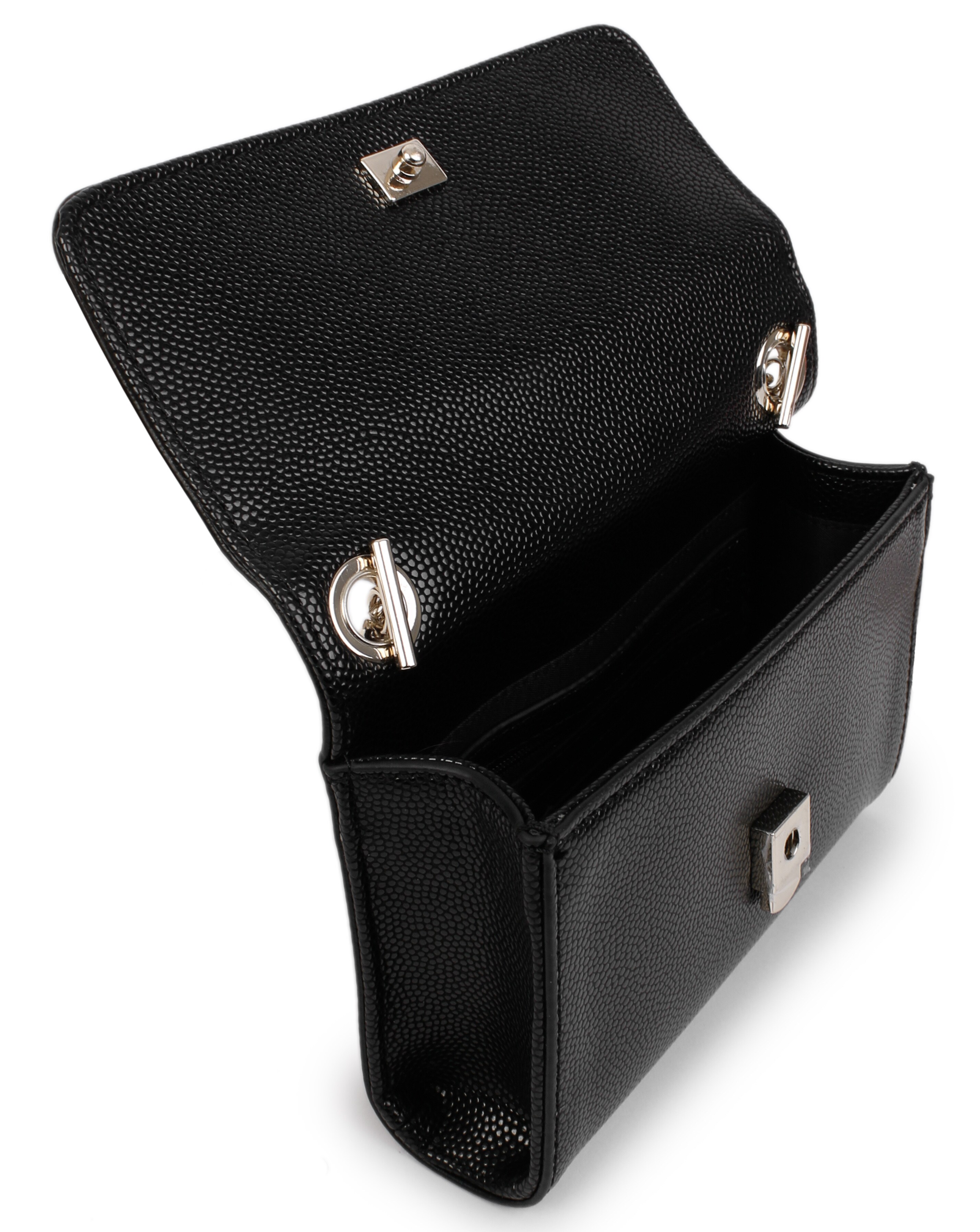 Divina valentino deals bag