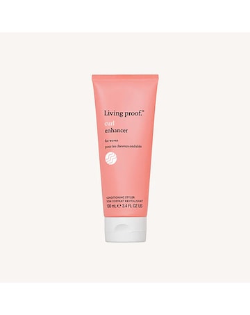 Living Proof Curl Enhancer 100ml