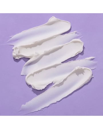 Sundae Whipped Body Moisturiser - Just Peachy