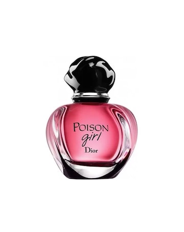 Dior Poison Girl EDP 100ml