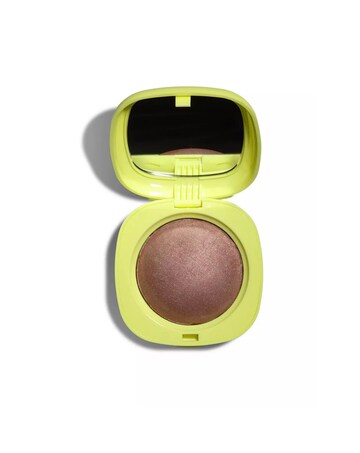 Made By Mitchell Domed Bronzer - SECRET INGREDIENT