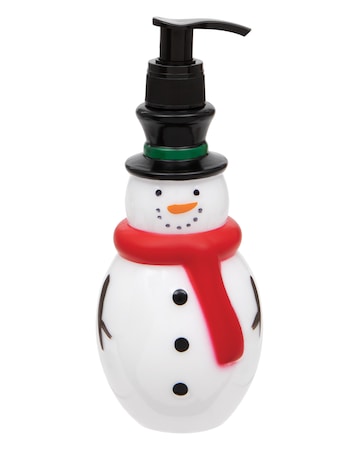 Technic Novelty Hand Duo