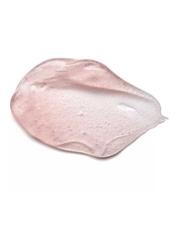 Elemis Gentle Rose Exfoliater 50ml