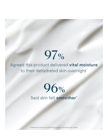 Elemis Pro Collagen oxygenating night cream 50ml