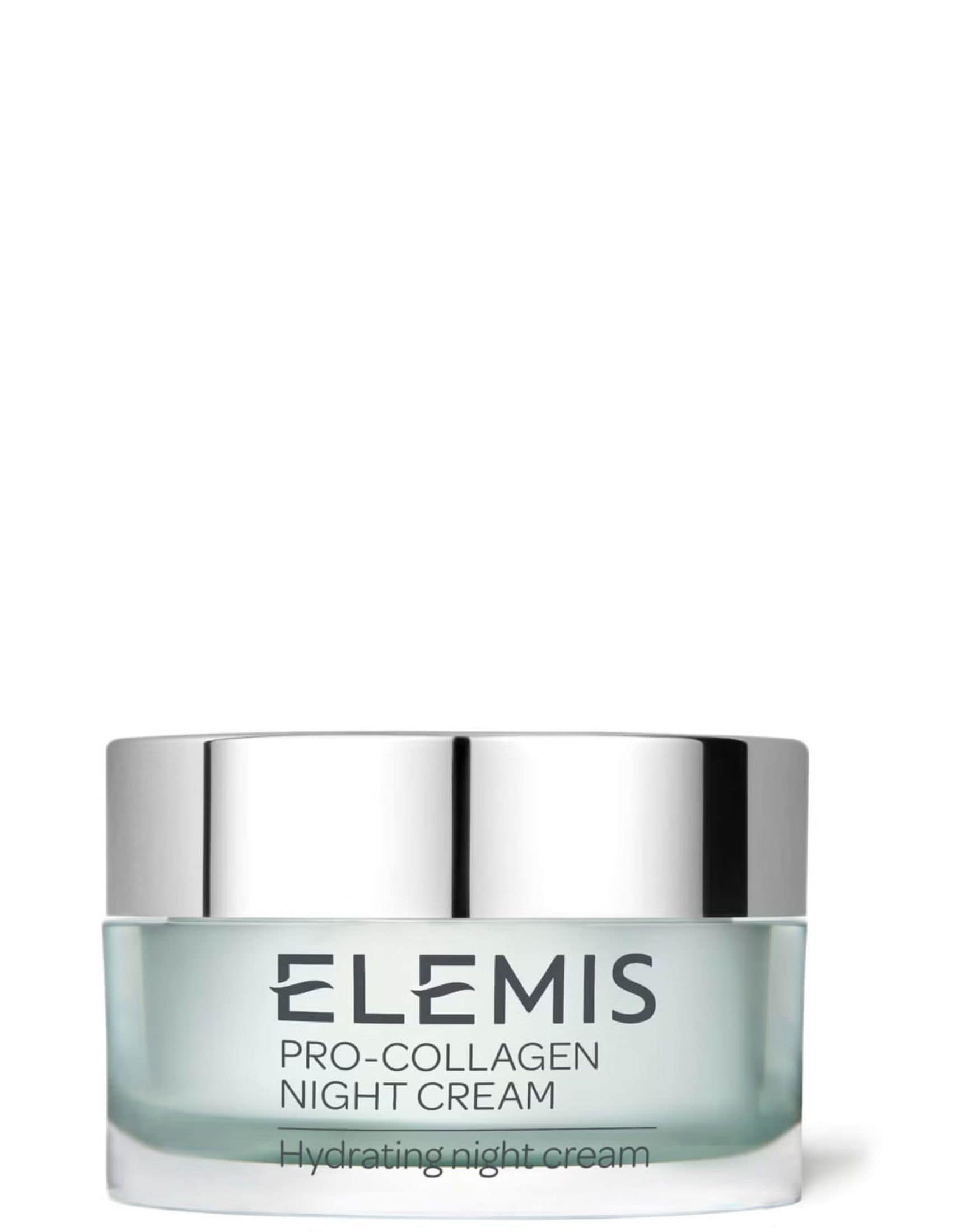 Elemis Pro Collagen oxygenating cream