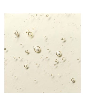 Elemis Nourishing Omega Rich cleansing oil 195ml