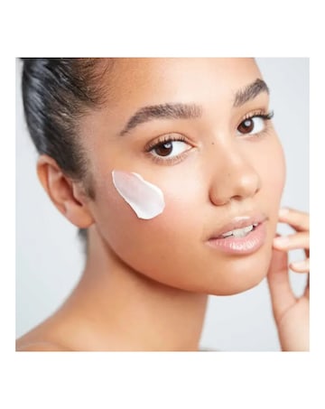 Elemis Dynamic resurfacing day cream spf30 50ml