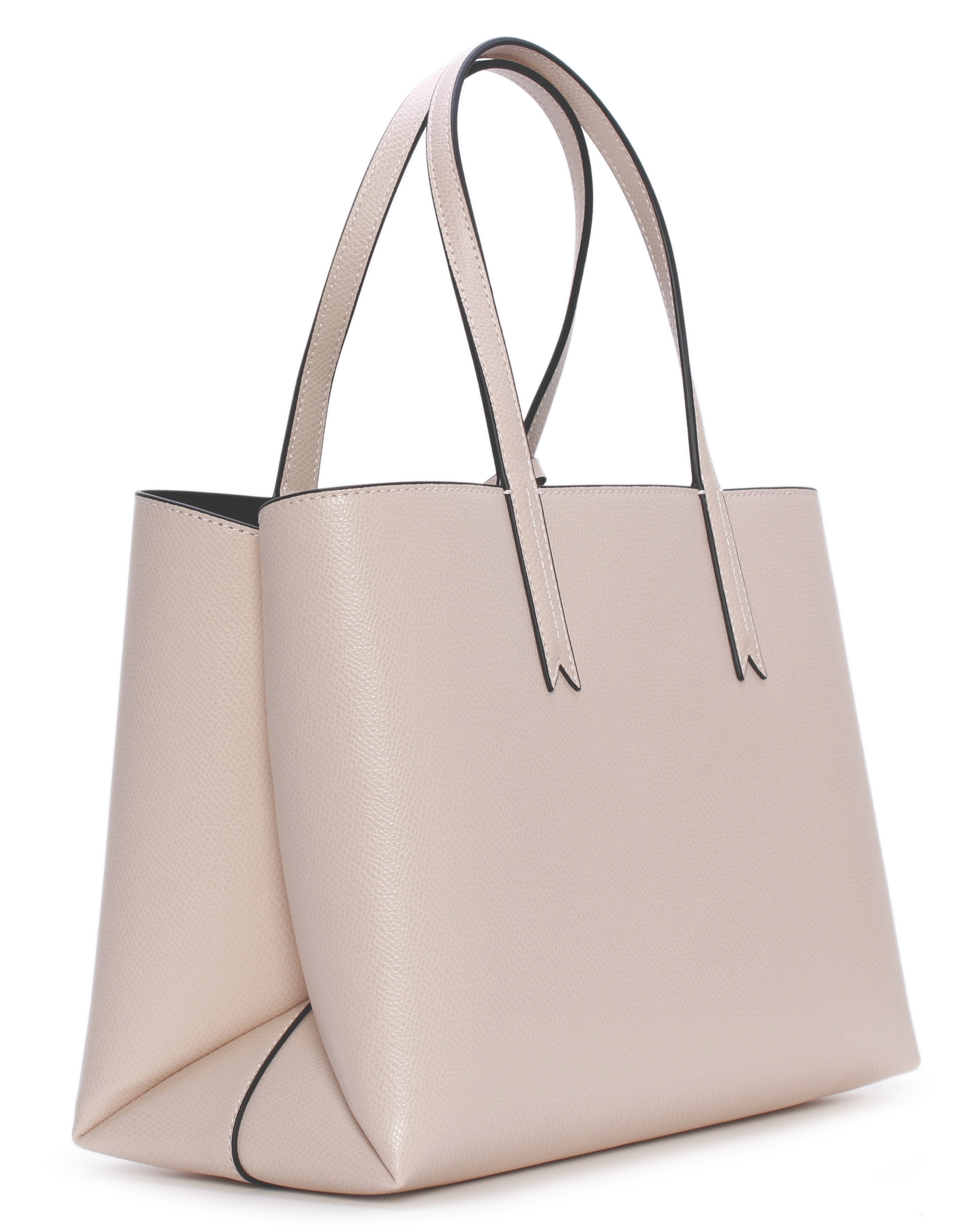 Armani best sale frida bag