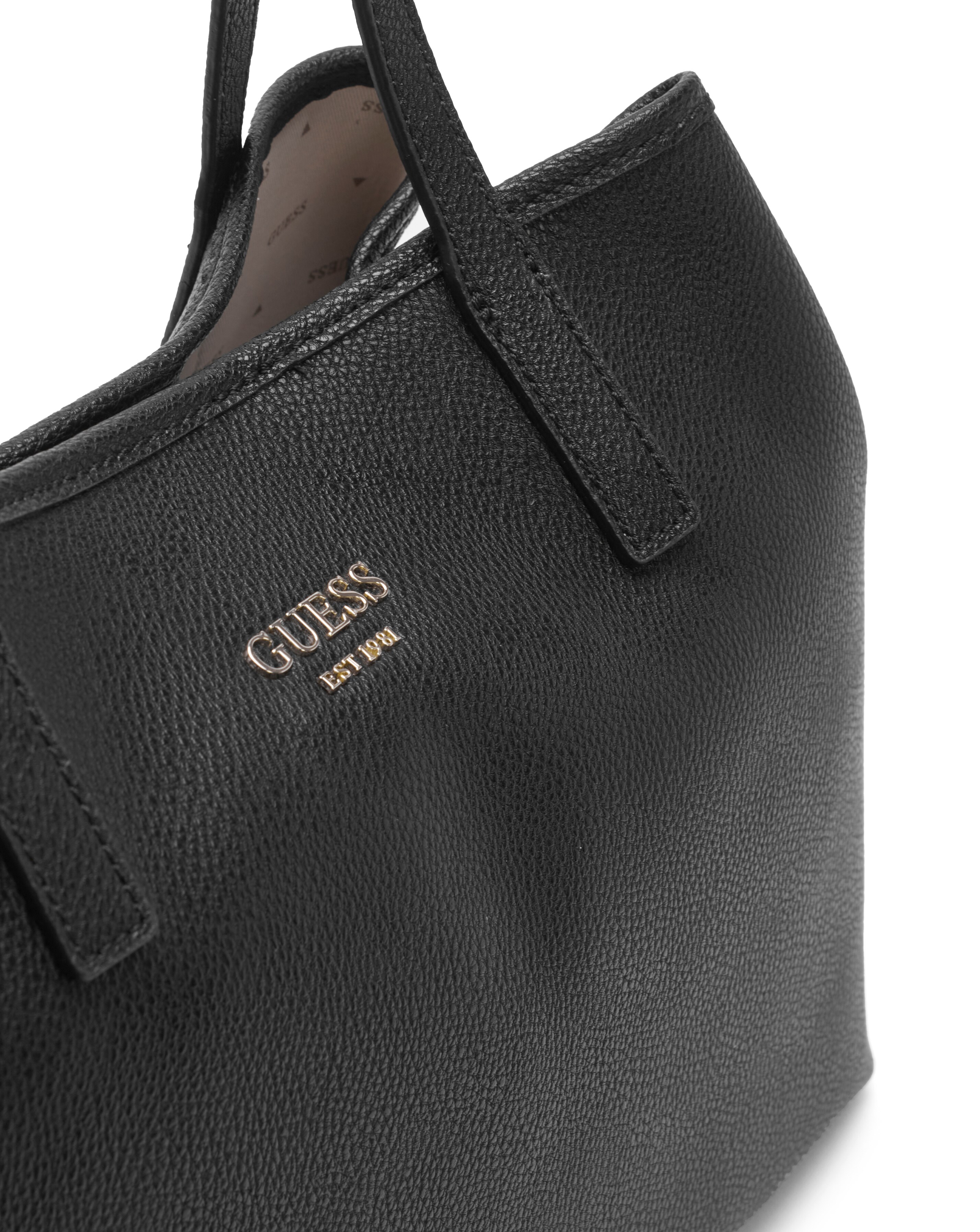 Borsa cheap guess vikky
