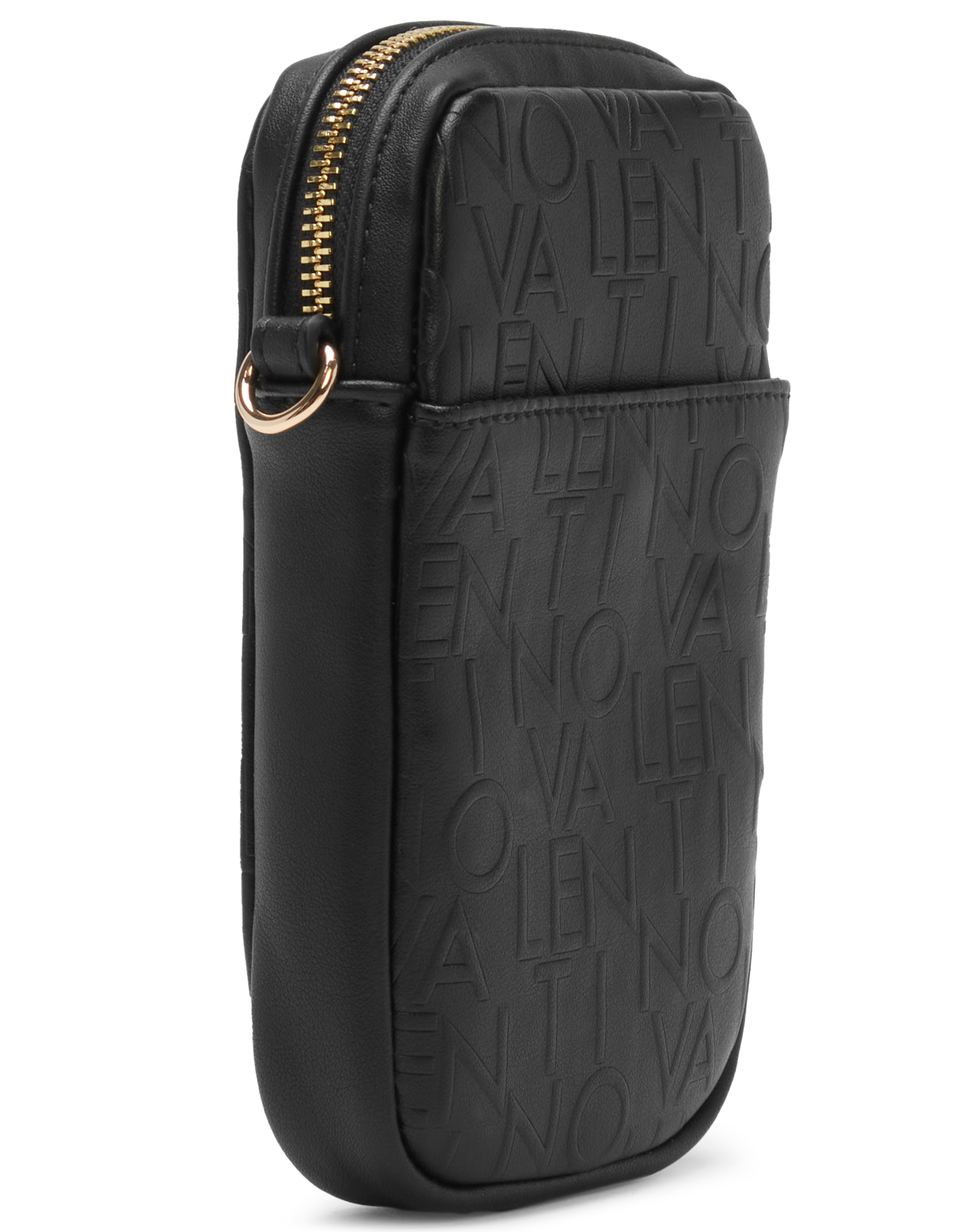 Valentino pouch outlet bag