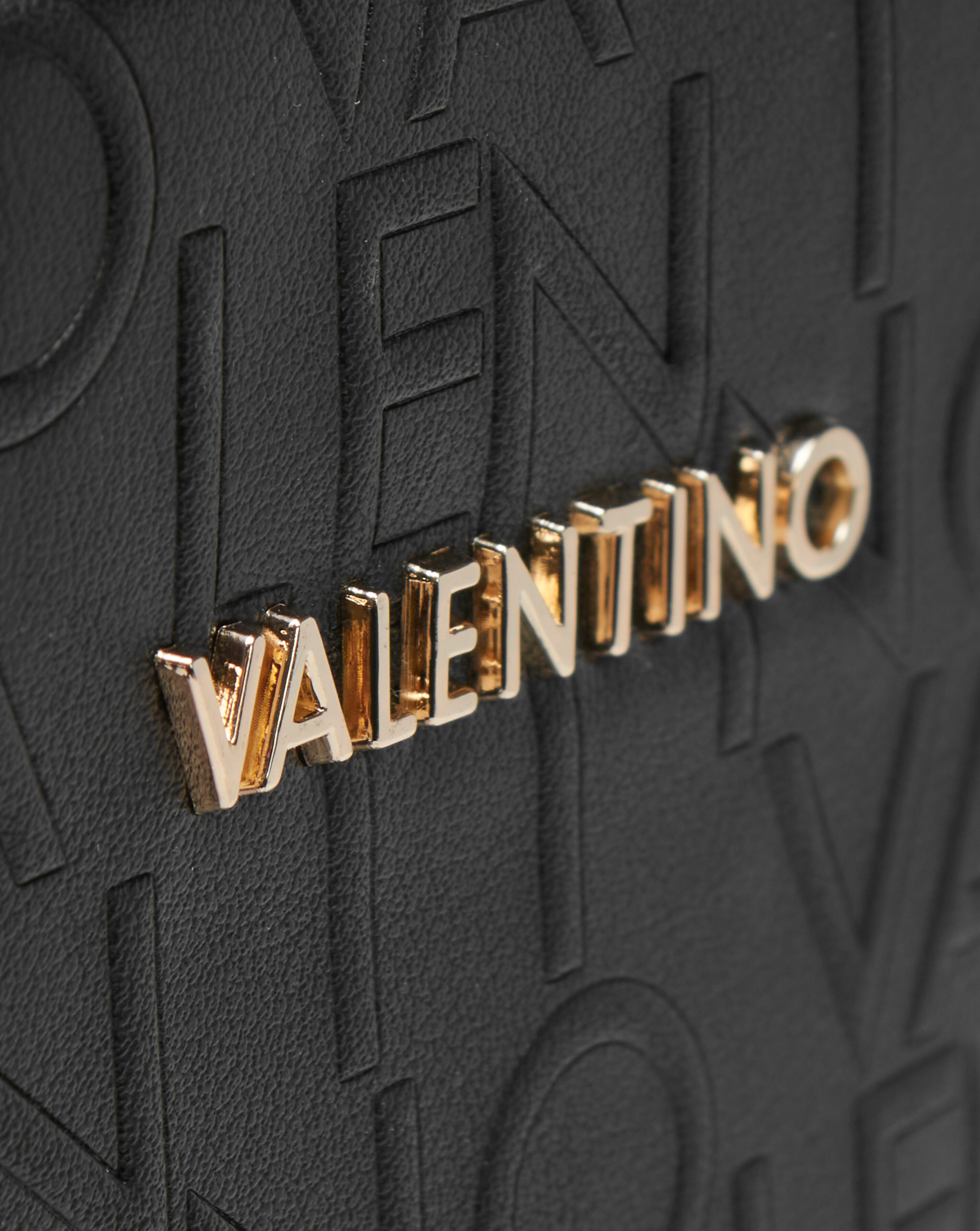 Valentino pouch new arrivals bag
