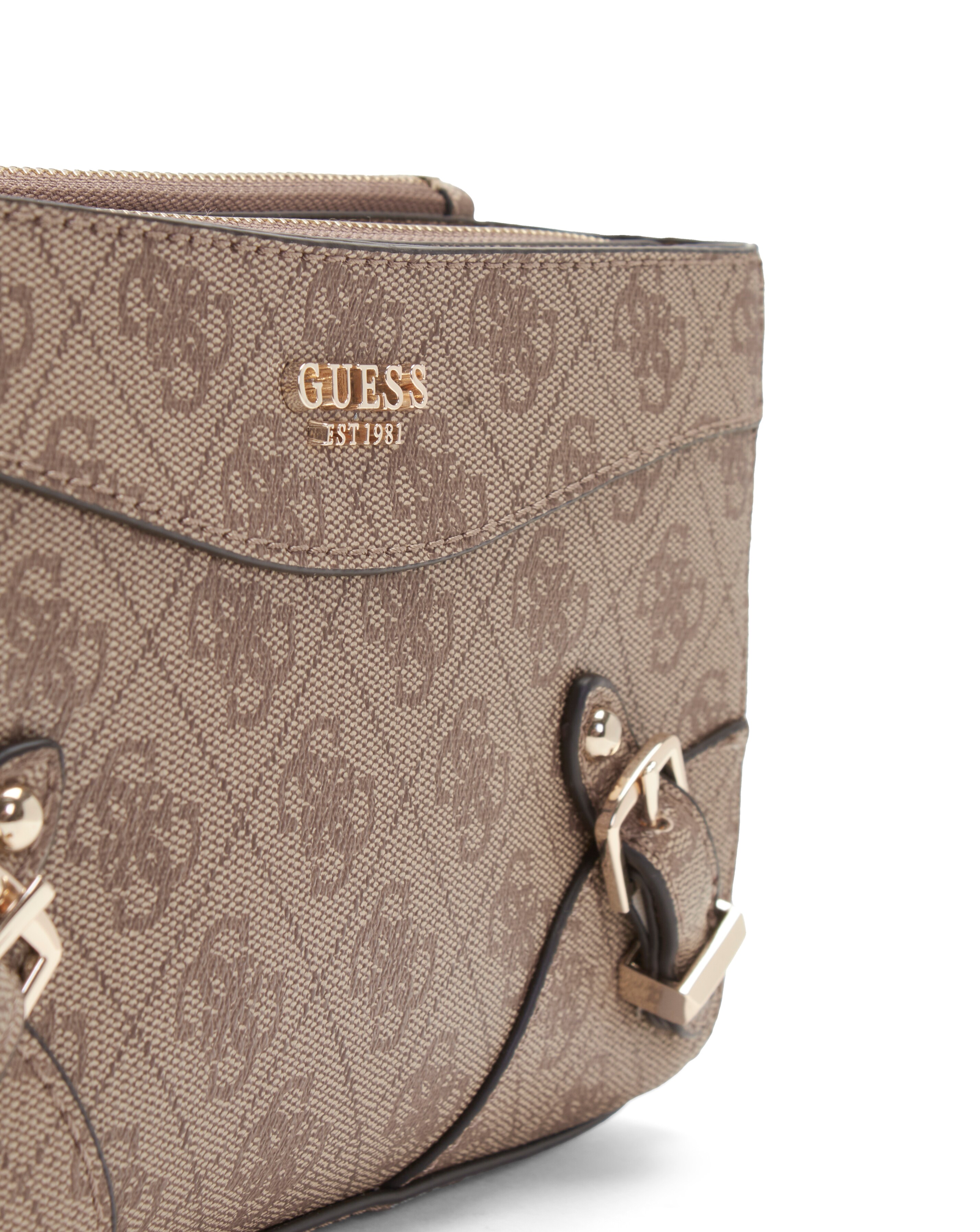 Guess outlet arianna bag