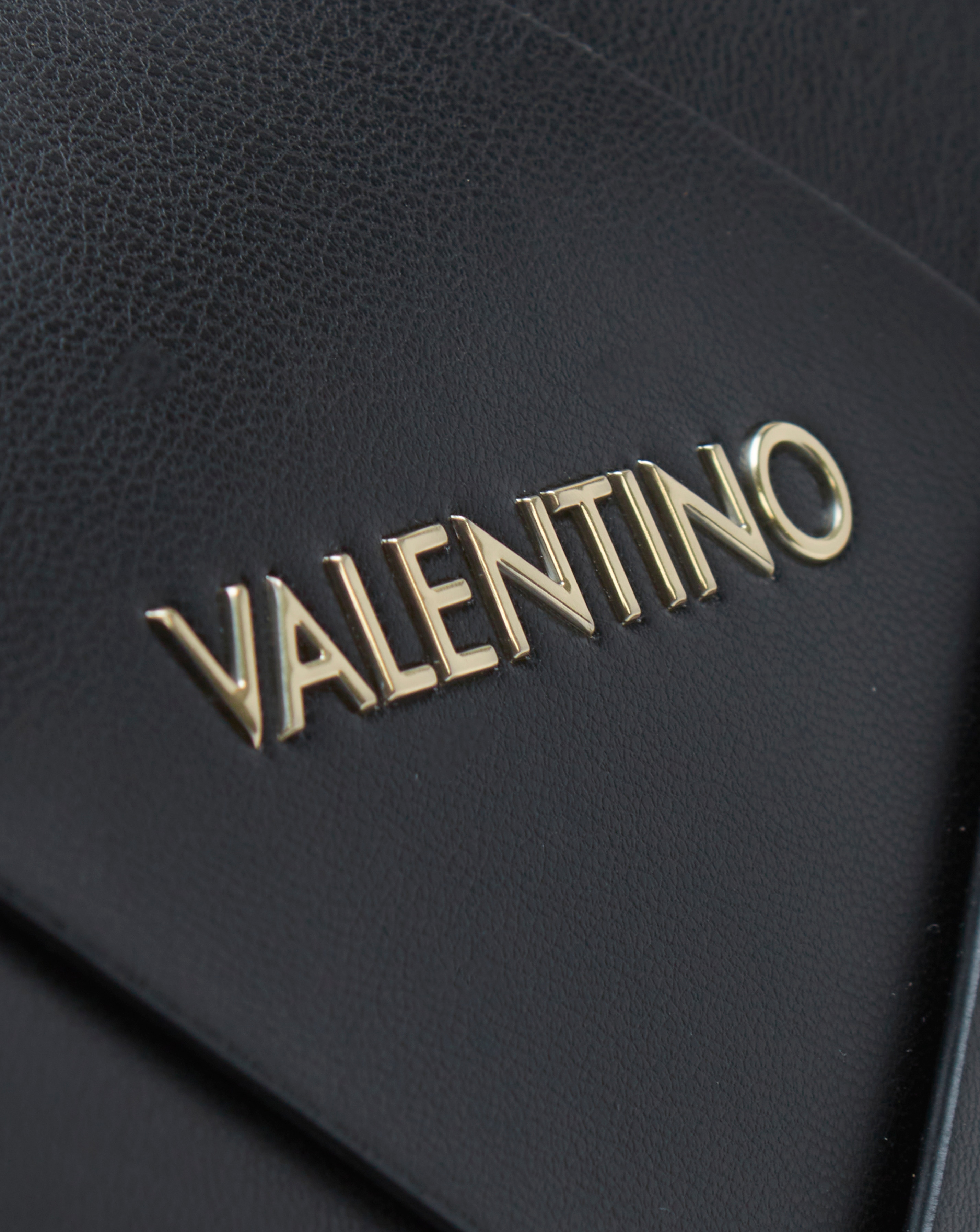 Masha cheap valentino bag
