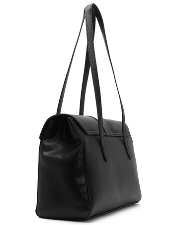Valentino Bags Divina Shoulder Bag