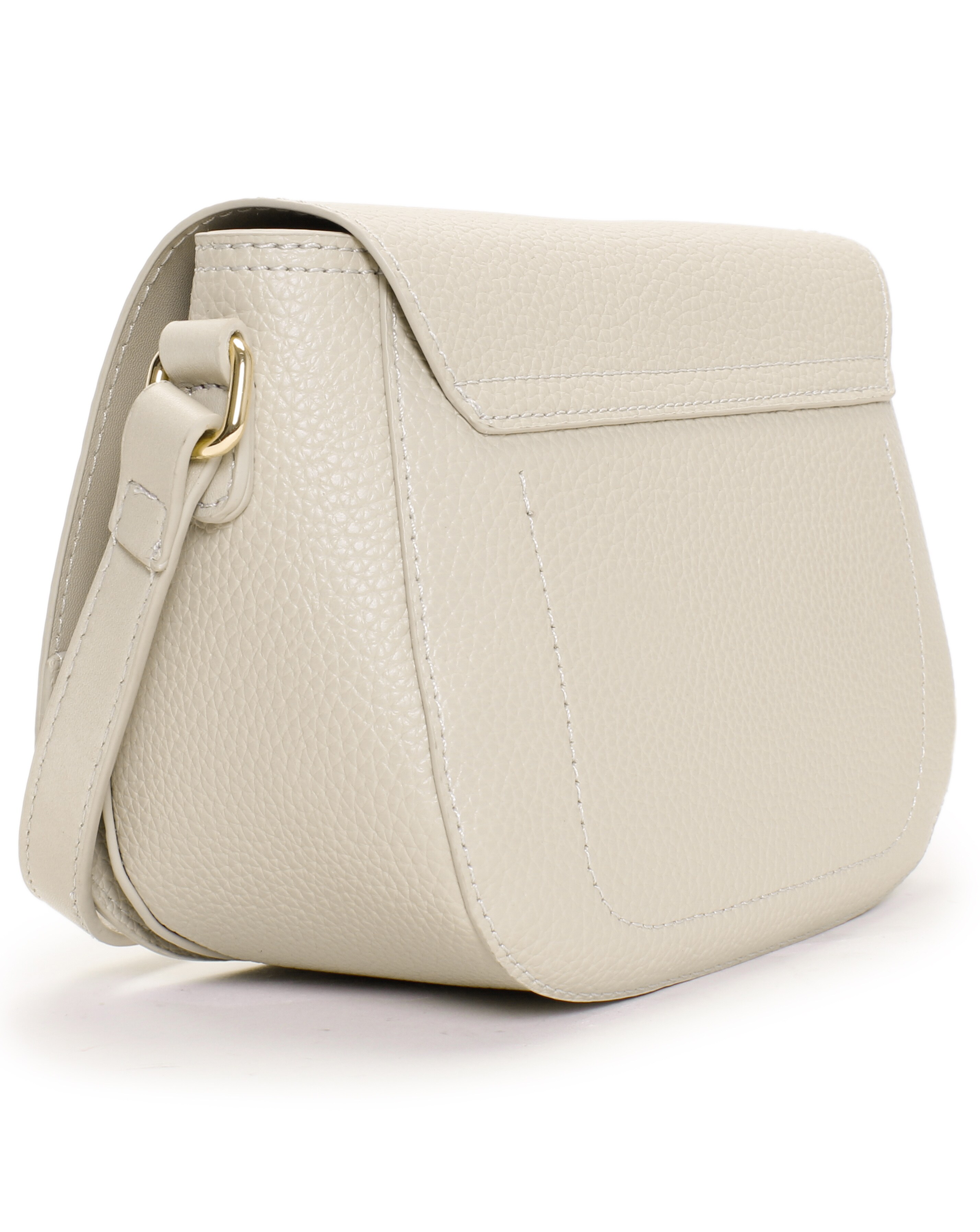 Valentino superman online saddle bag