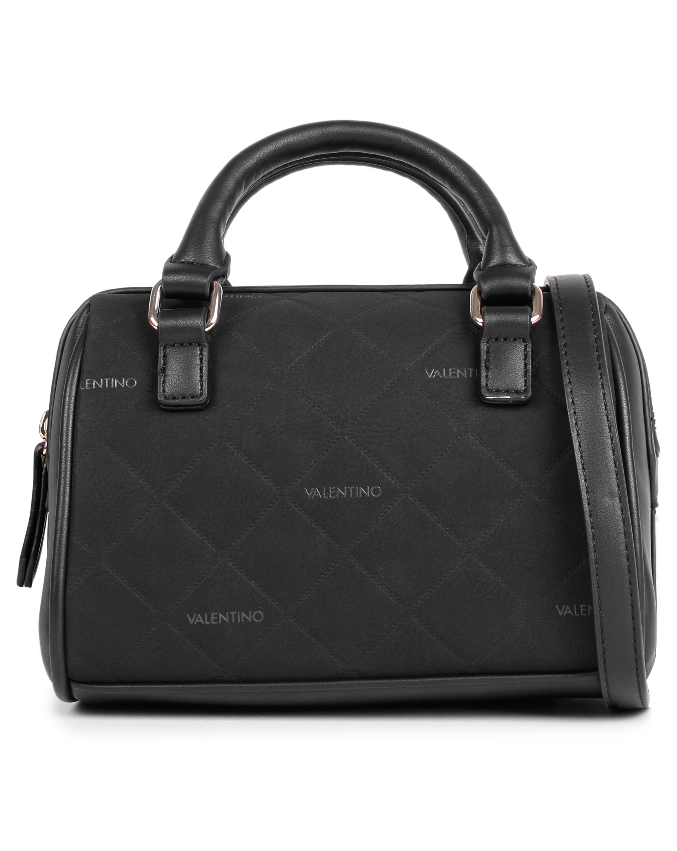 Valentino Bags Paella Princess Grab Handle Bag Simply Be
