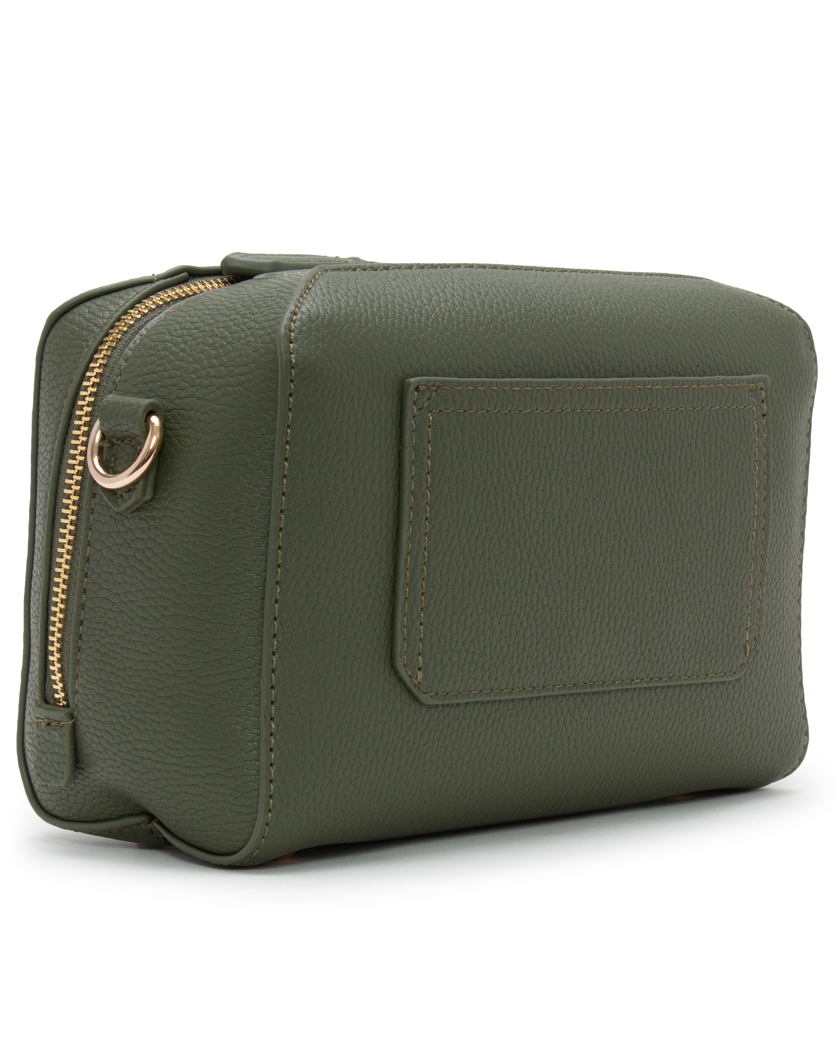 Valentino Bags☆PATTIE ショルダーバッグ 2色【UK発】 Valentino Bags PATTIE - Cross body bag - light blue denim