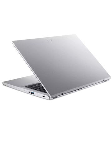 Acer Aspire Go 15.6in Laptop - AMD Ryzen 7 16GB 512GB FHD