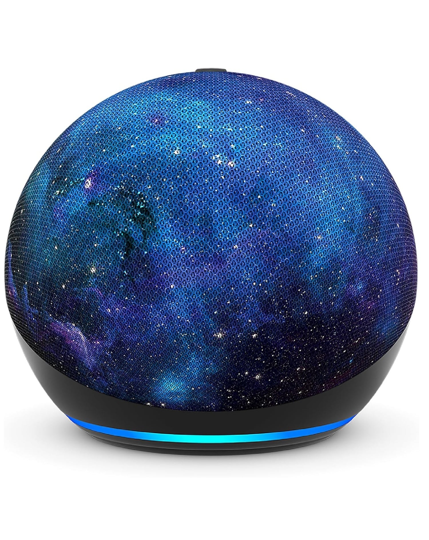 Amazon Echo Dot Kids Smart Speaker