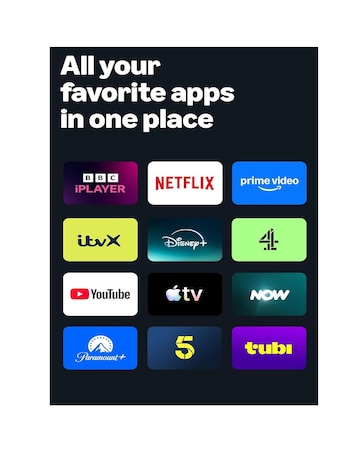 Amazon Fire TV Select Stick (2025) 4K Ultra HD with Alexa Voice Remote