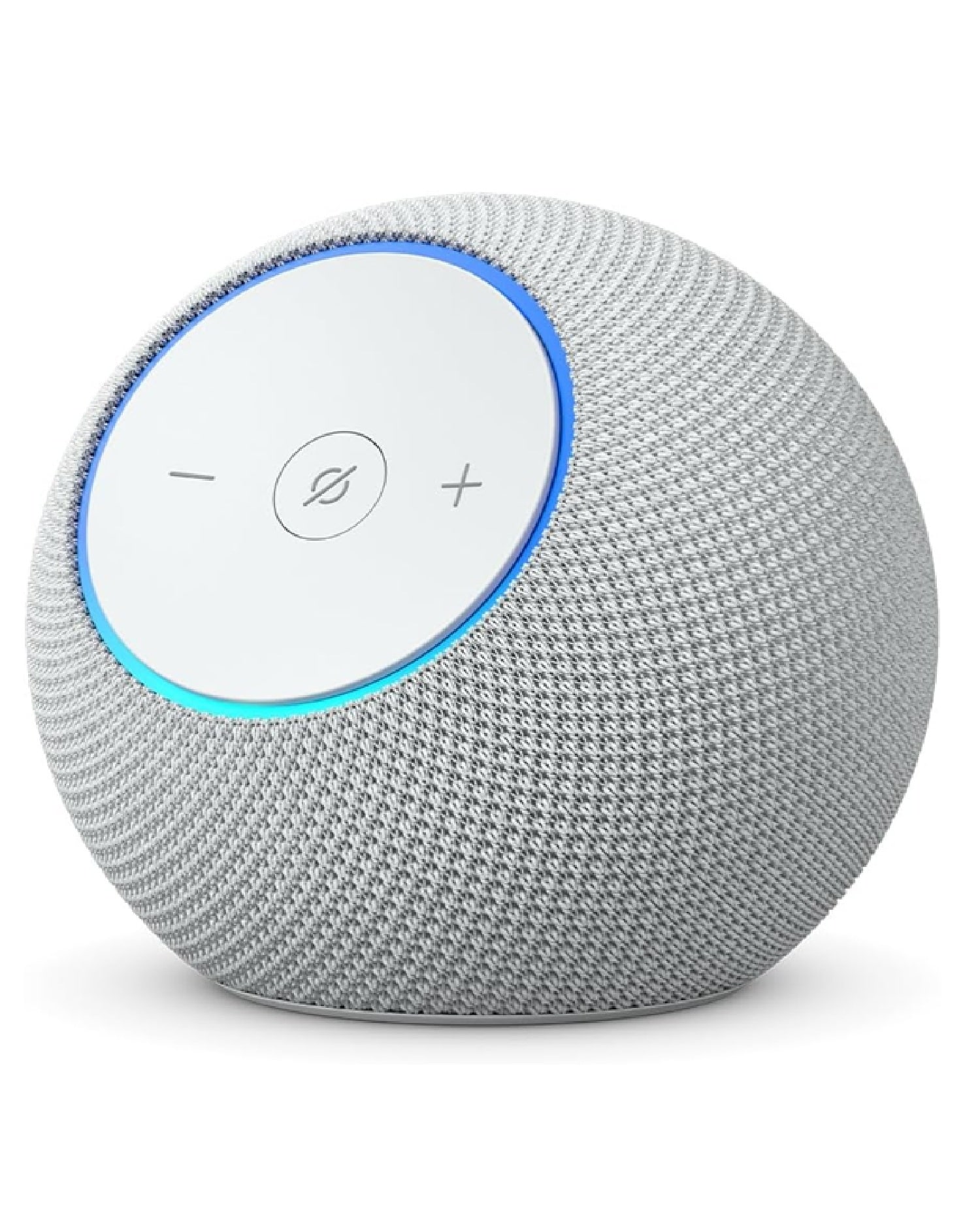 Amazon Echo Dot Max (2025) Smart Speaker