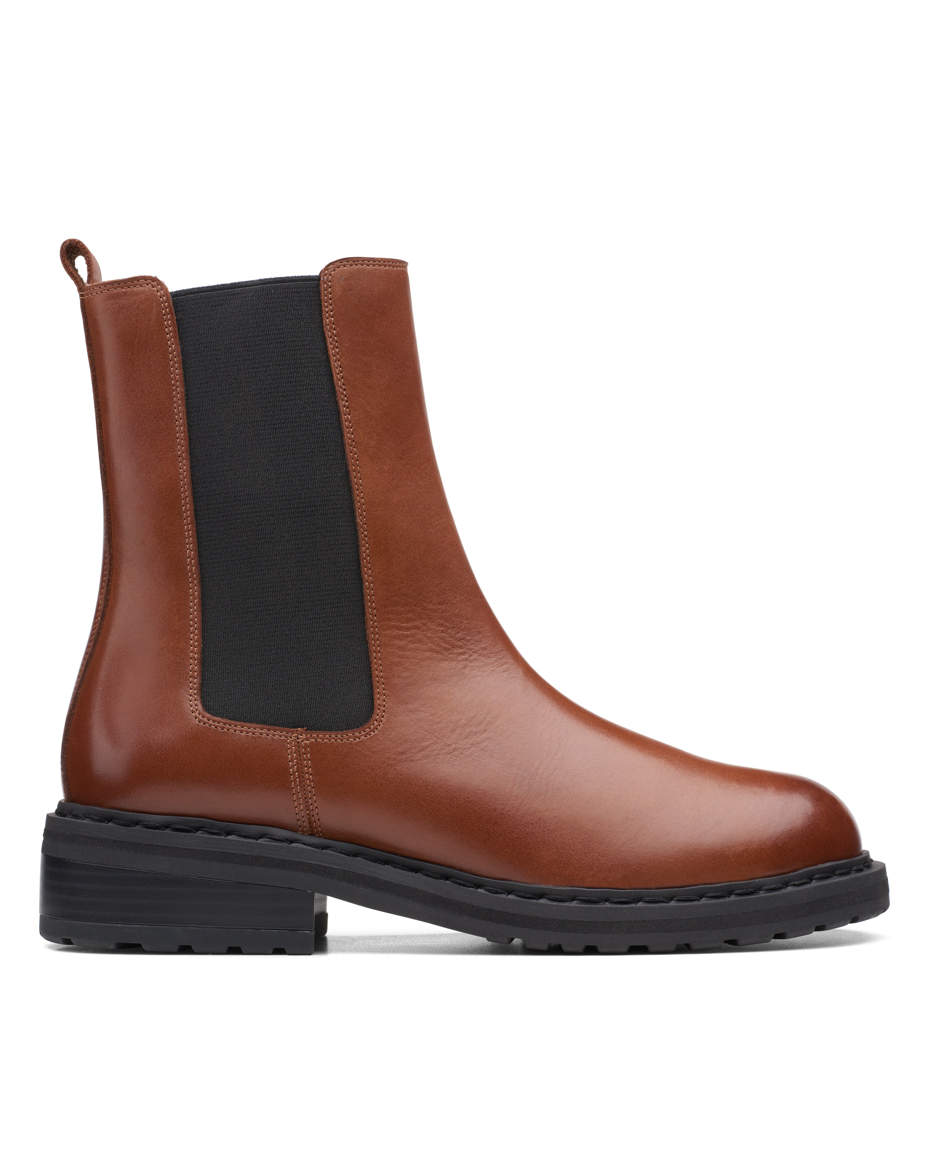 clarks tilham