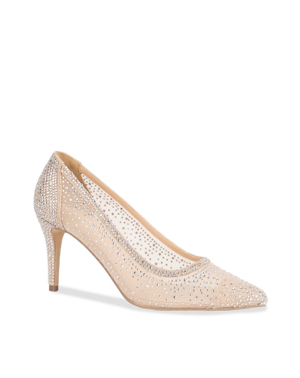 Paradox shoes hotsell sale