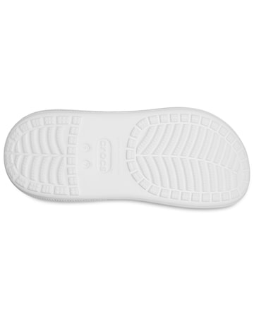 Crocs Classic Crush Clog