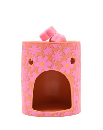 Studio Blom Dream Big Wax Melt Burner And Melts