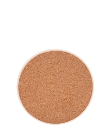 Raspberry Blossom Mug & Coaster Set - Brewed With Love