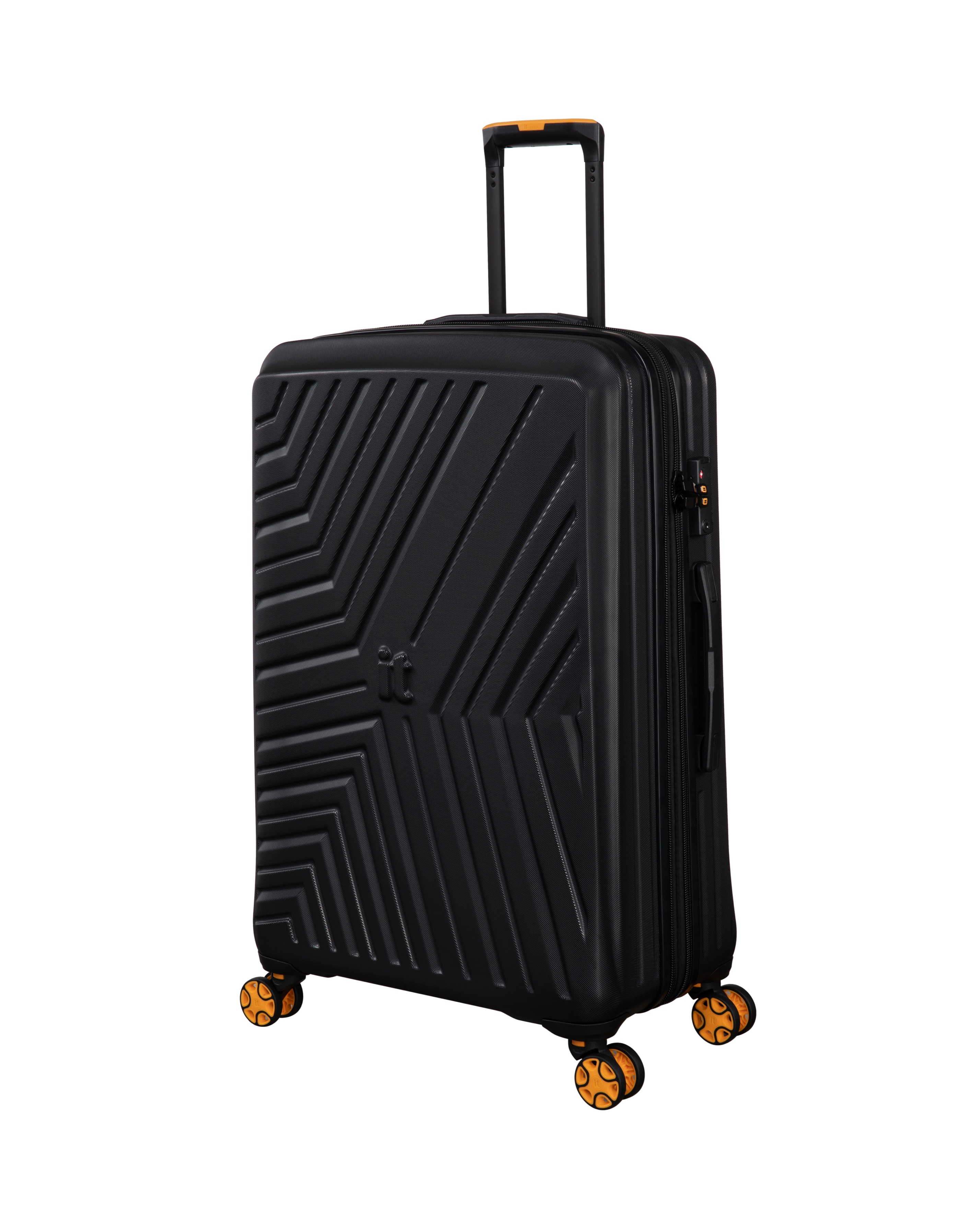 New In - IT Convertible XL Removable Wheels