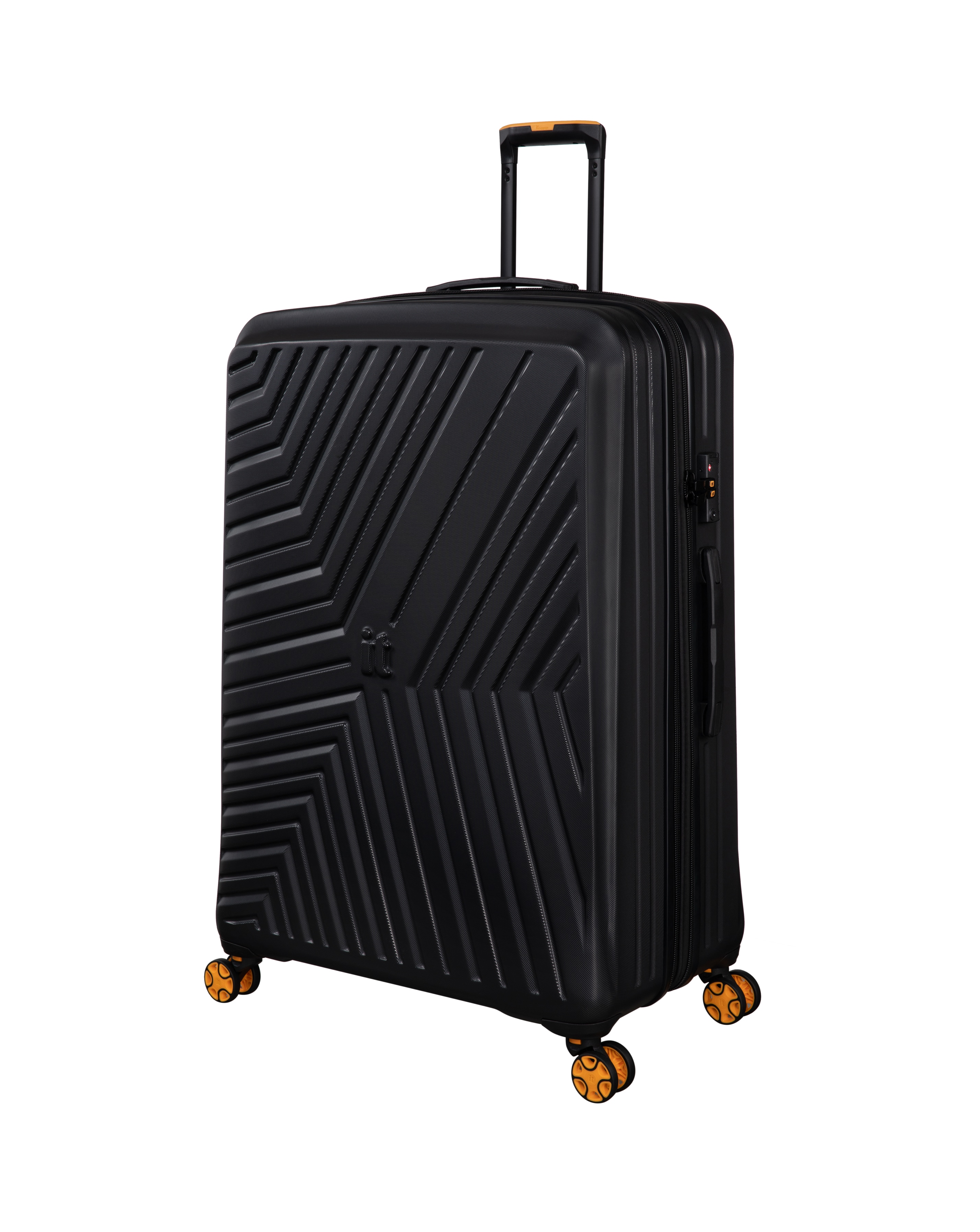 New In - IT Convertible XXL Removable Wheels
