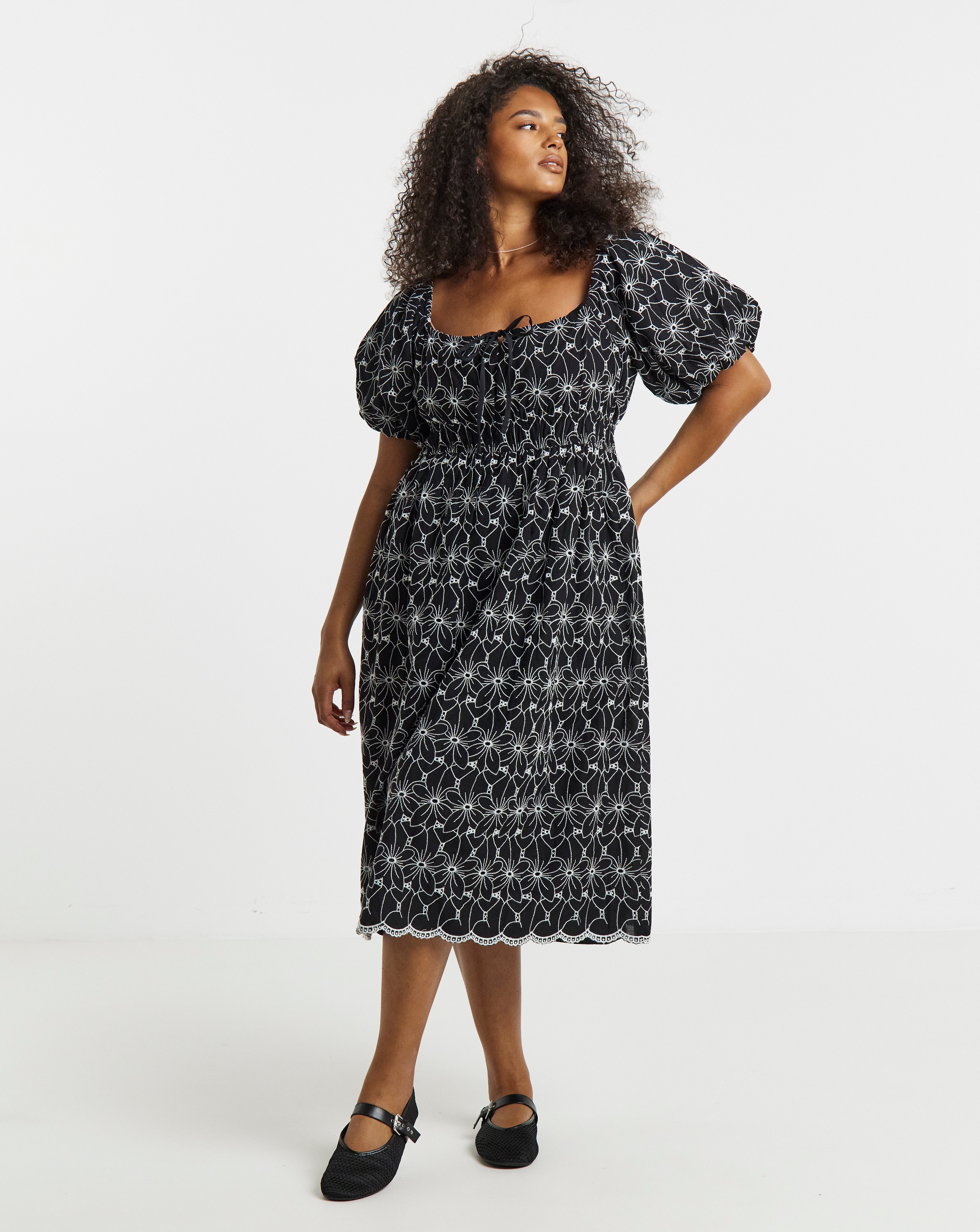 Lovedrobe Dress