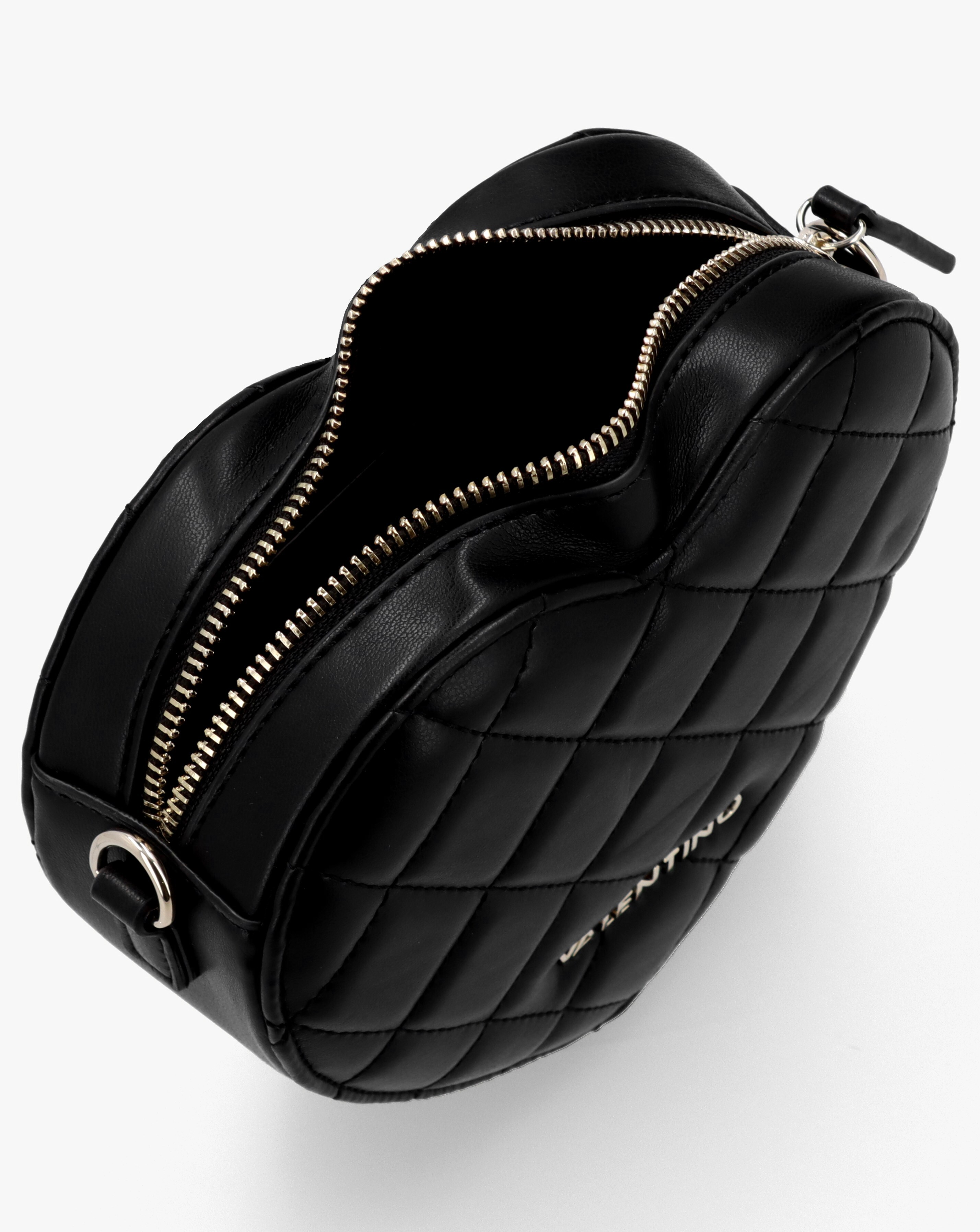 Valentino bag heart on sale