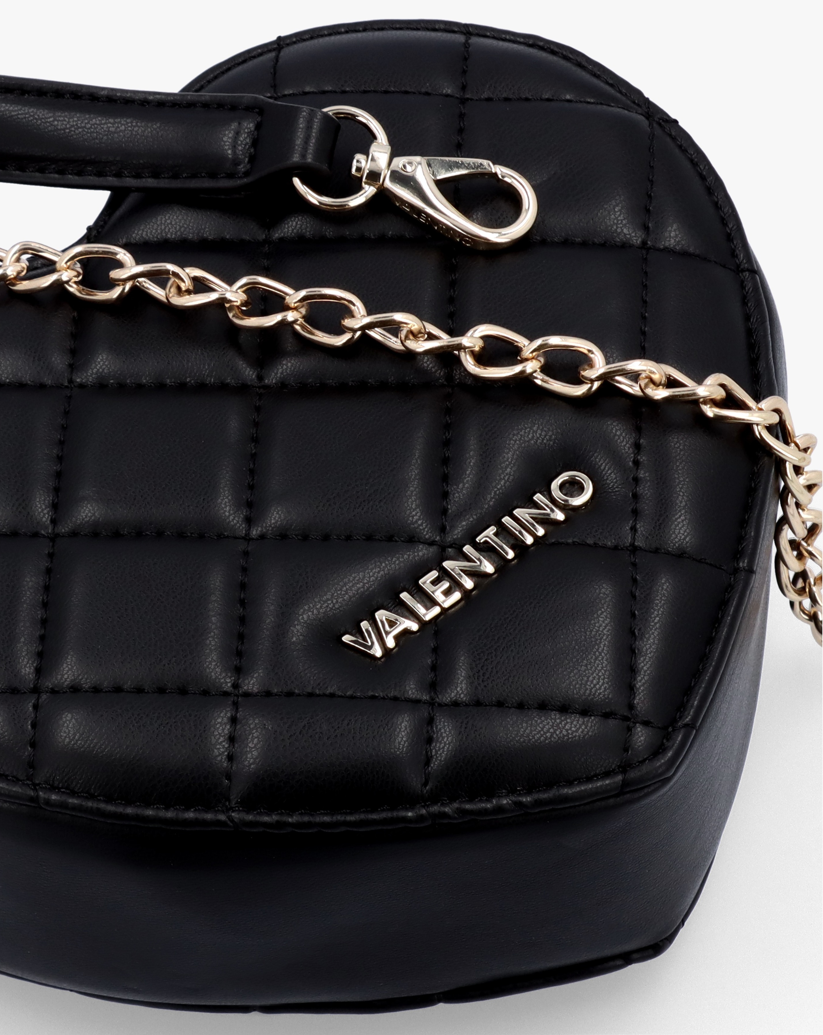 Valentino bag heart cheap