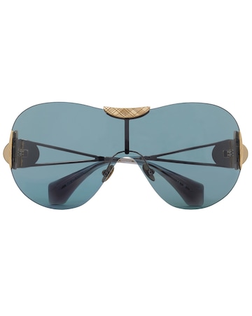 Vivienne Westwood Tina Sunglasses