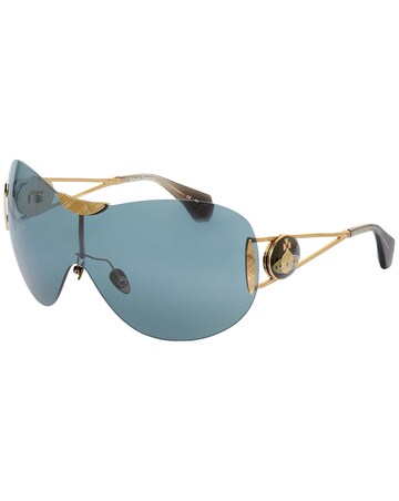 Vivienne Westwood Tina Sunglasses