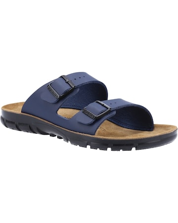 Birkenstock Bilbao Mule Sandal