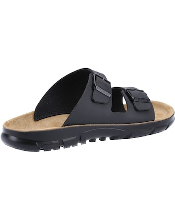Birkenstock Bilbao Mule Sandal