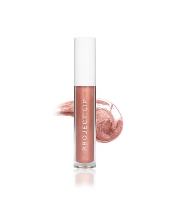 Project Lip Plump & Gloss XL Plump and Collagen - Addicted
